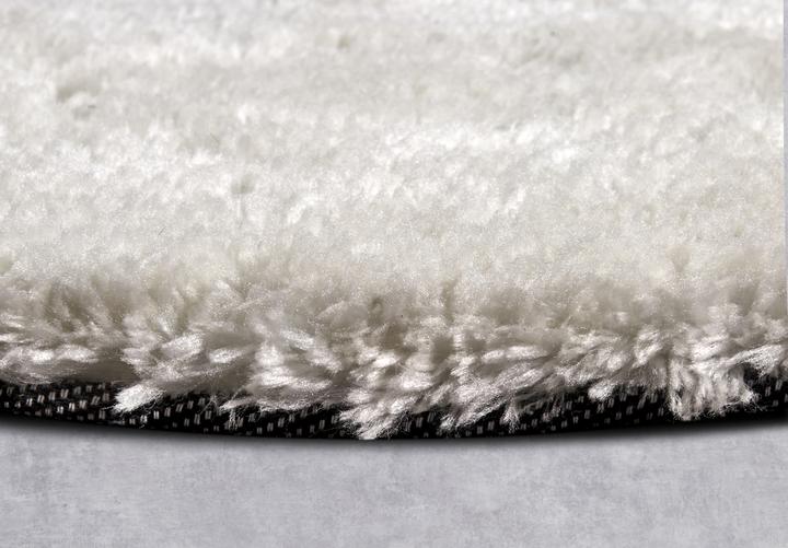 Produktbild Hanse Home Olaf (160 cm)