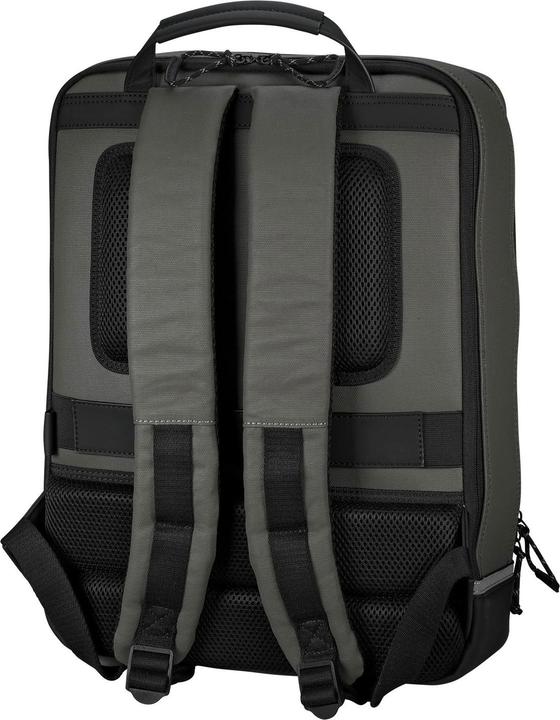 Actual product image Jost Backpack / Daypack Billund Cyclist 4856 Daypack
