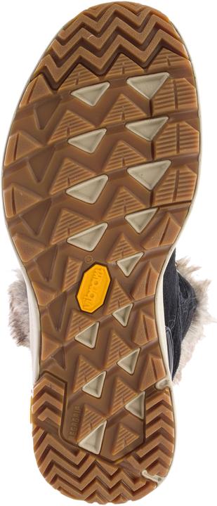 Produktbild Merrell Ontario Tall (41)