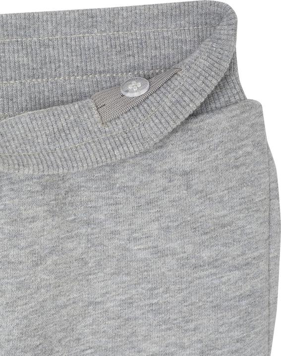 Produktbild Vertbaudet 2er-Pack Jungen Joggpants BASIC (122)