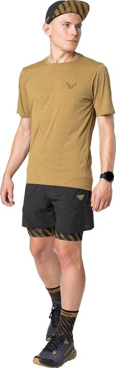Produktbild Dynafit Trail 2in1 Shorts (XL)