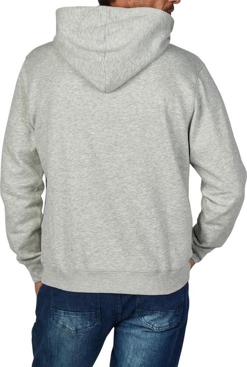 Image du produit Jack & Jones Jwhinterlude Sweat Hoodie (L)
