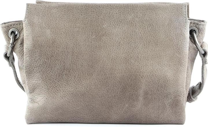 Produktbild FredsBruder Sky Crossbody