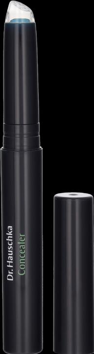 Actual product image Dr. Hauschka Concealer (#01 Macadamia)