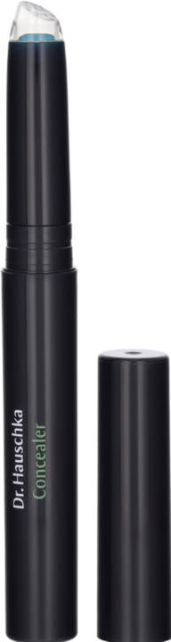 Actual product image Dr. Hauschka Concealer (#01 Macadamia)