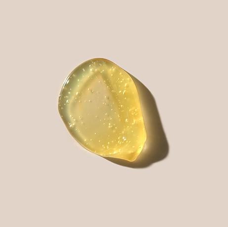 Image du produit Ahava Peeling régénérant pour le visage (Exfoliant nettoyant, 100 ml)