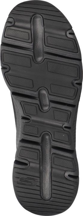 Produktbild Skechers Sneaker (41.5)