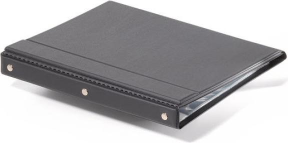 Produktbild Durable Tisch-Flipchart A4, quer