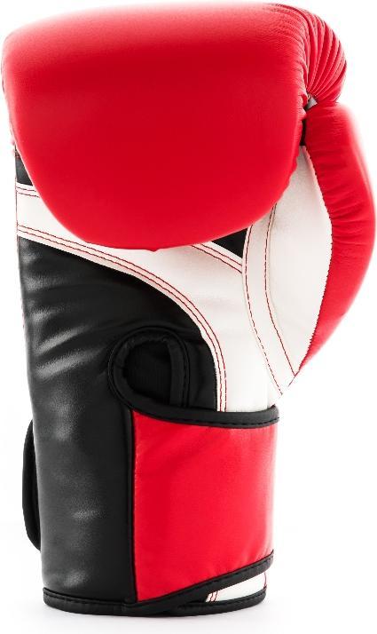 Image du produit UFC Gant de fitness (16 OZ)