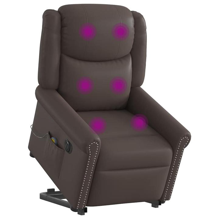Image du produit vidaXL 3303425