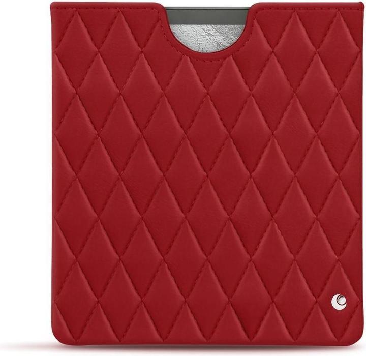 Produktbild Noreve Lederschutzhülle (Kindle Oasis 2017)
