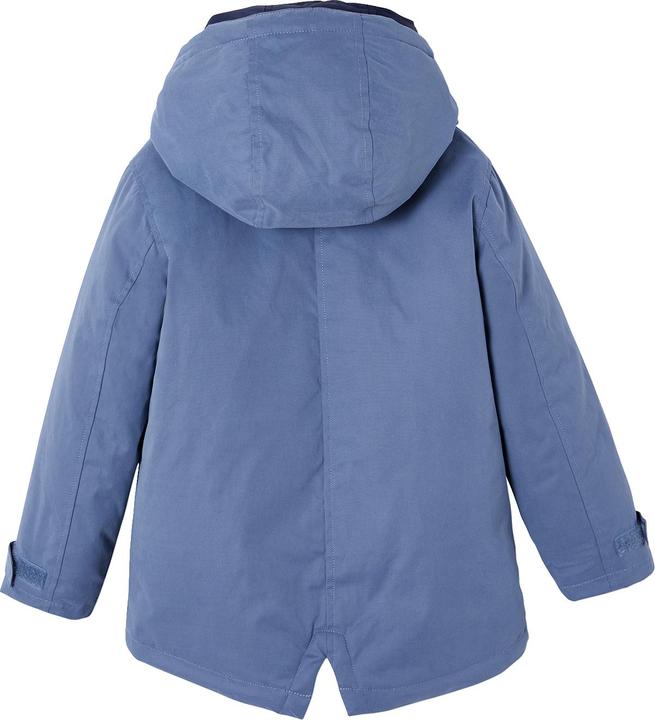 Immagine prodotto Vertbaudet Anorak (98)