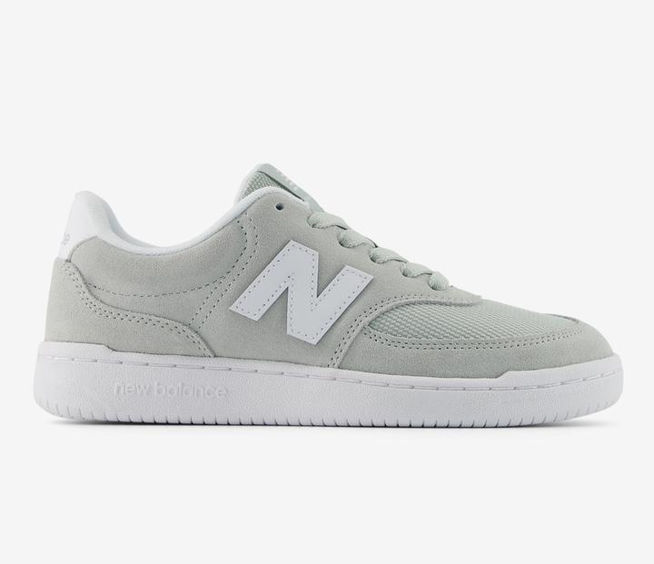 Image du produit New Balance W0808VG - 80 (36)