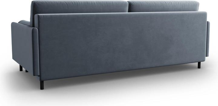 Produktbild Micadoni Scott (3-Sitzer)