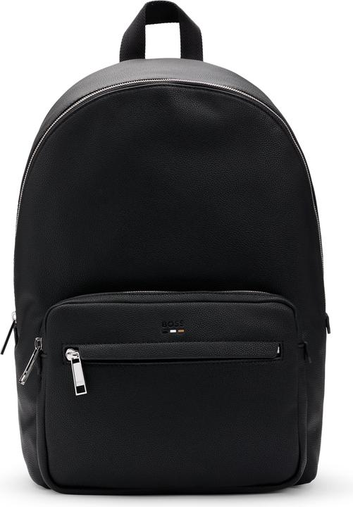 Produktbild BOSS Rucksack / Backpack Ray 50536499 (22 l)