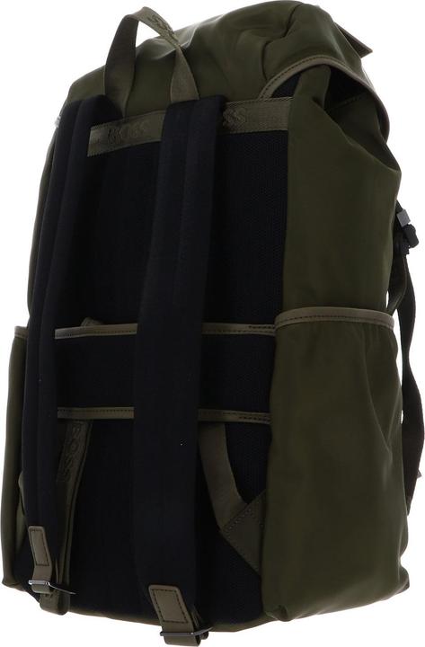 Produktbild BOSS B Icon Backpack