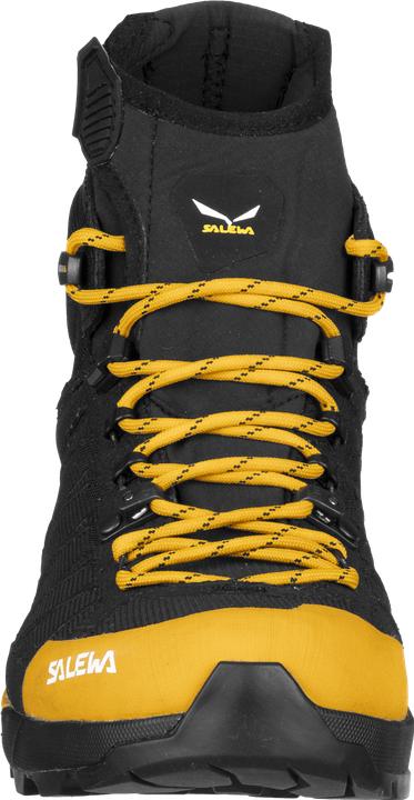 Produktbild Salewa Ortles Light Mid Powertex (39)