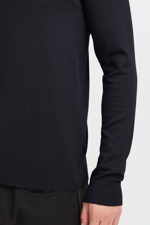Produktbild Blend BHPullover 20717673 (XXL)