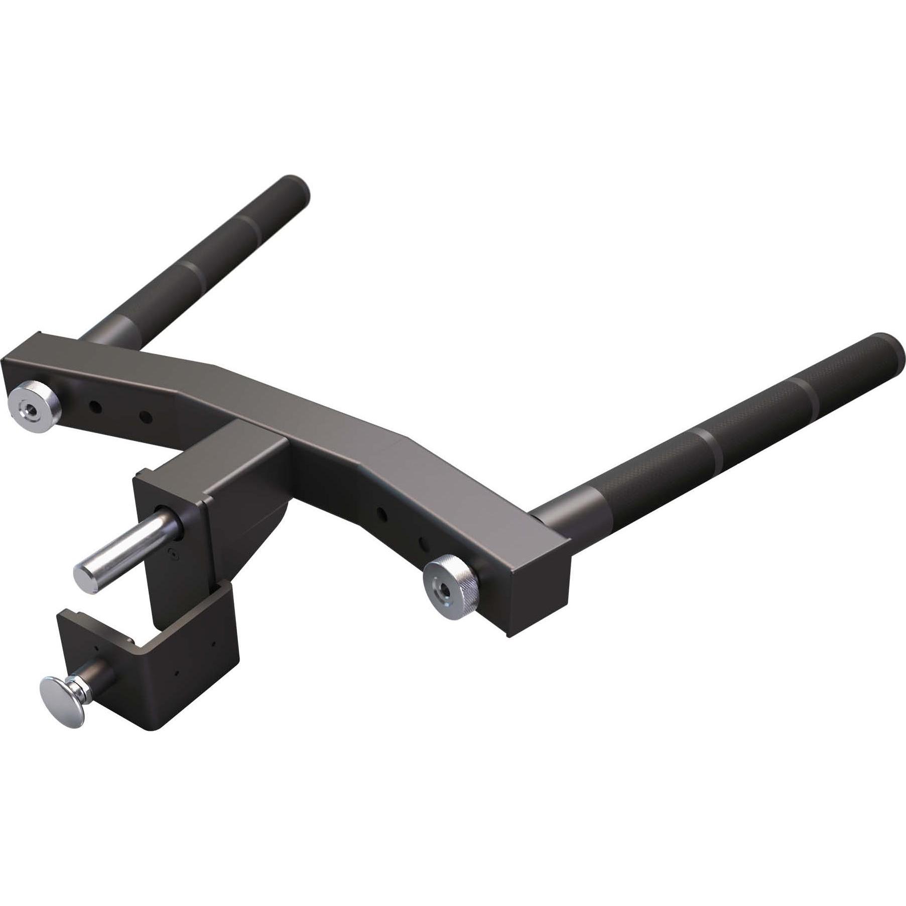 Thumbnail - Perform Better, Kraftstation