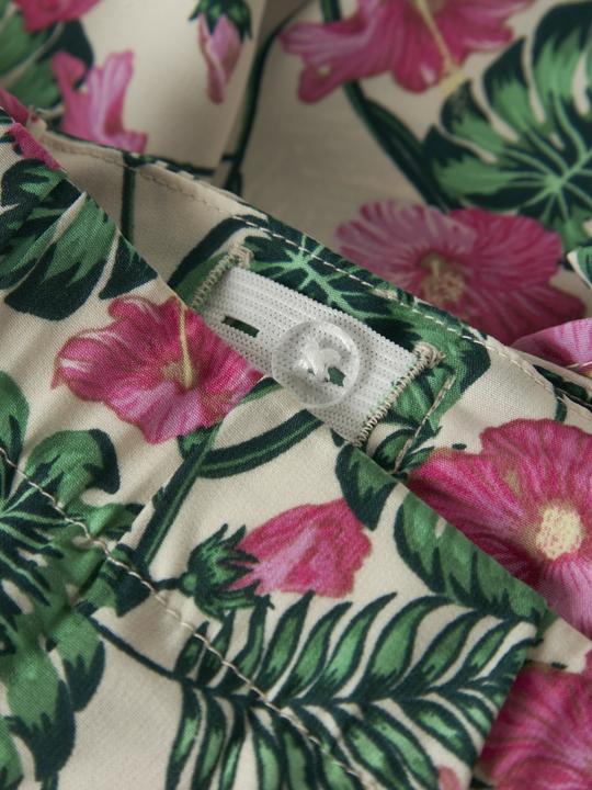 Produktbild Name it WICKEL Rock (146)