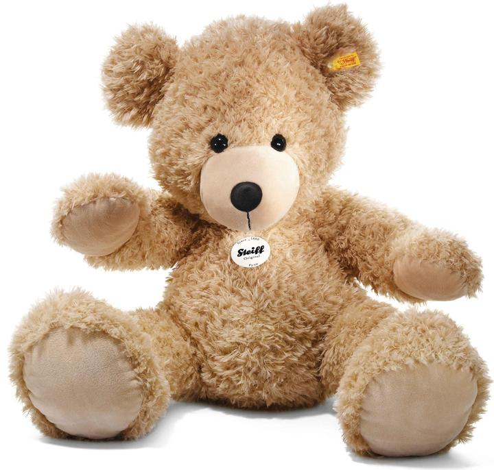 Produktbild Steiff Fynn Teddybär (80 cm)