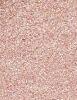 Productafbeelding Maybelline New York MAYBELLINE Eye Studio Color Tattoo 24 HR oogschaduw in Cream 150 Socialite 4ml (150 Socialite)
