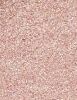 Actual product image Maybelline New York MAYBELLINE Eye Studio Color Tattoo 24 HR Eye Shadow in Cream 150 Socialite 4ml (150 Socialite)
