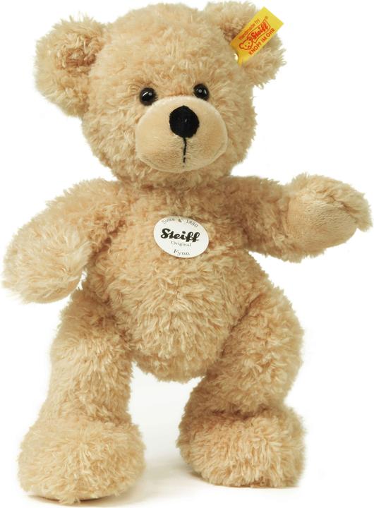 Produktbild Steiff Fynn (BP27668538) (28 cm)