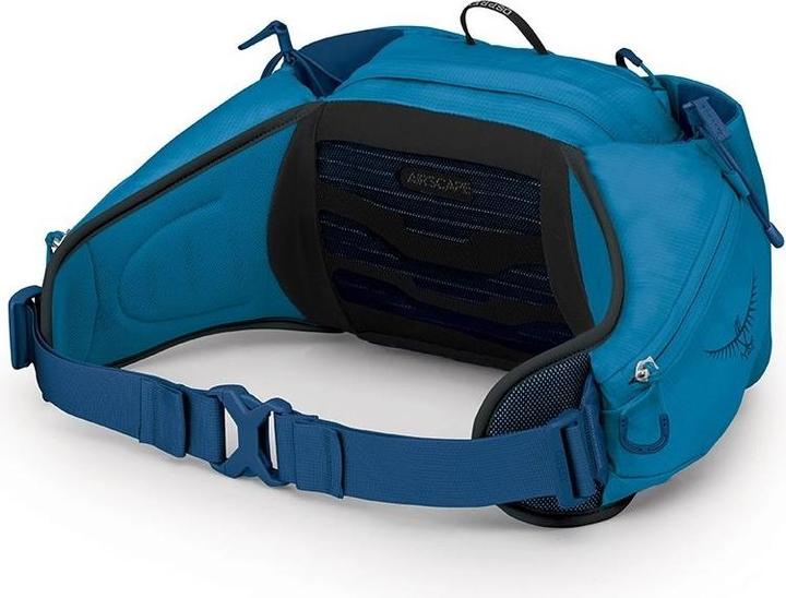Immagine prodotto Osprey Talon 6 (6 l)