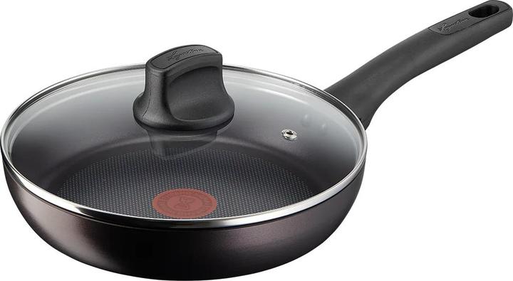 Productafbeelding Lagostina Cucina Eco (Koekenpan, Aluminium)