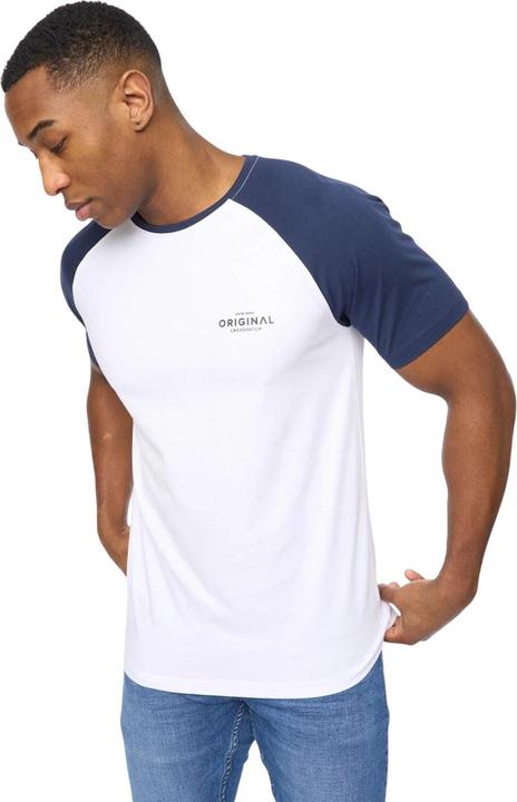 Produktbild Crosshatch Meza TShirt (L)