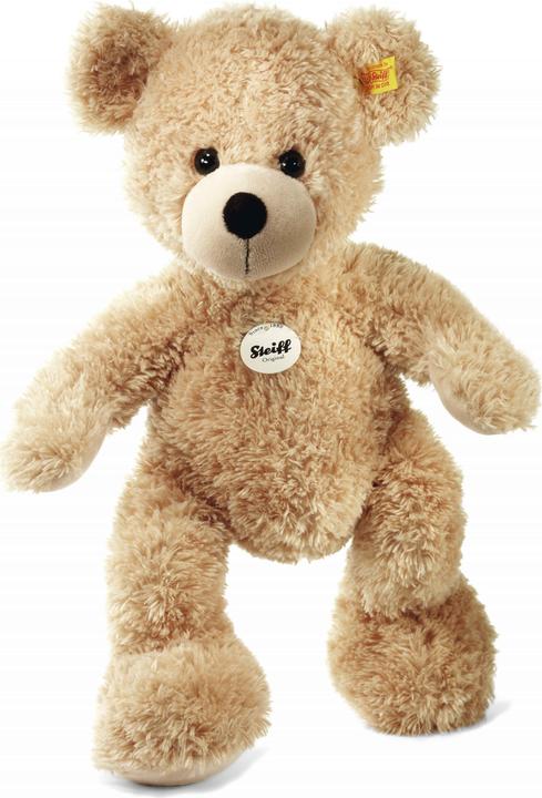 Produktbild Steiff Teddybär Fynn (40 cm)