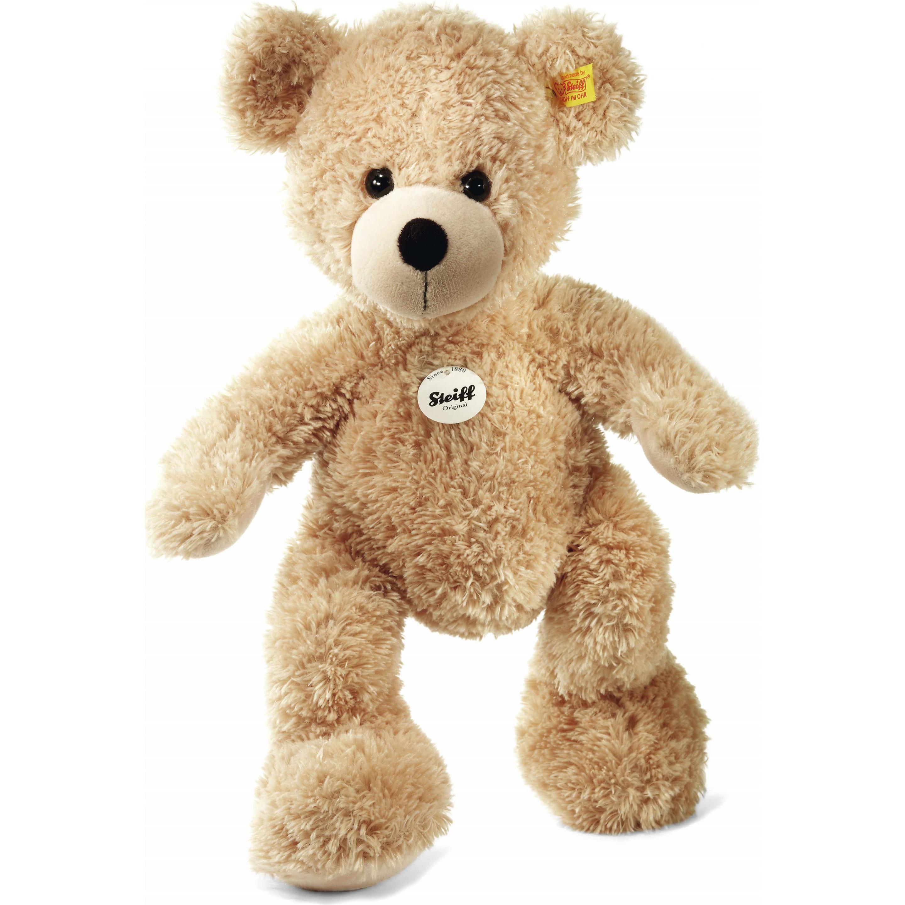 Superhelden-Kostüm Für 40 Cm Große Teddybären – Grünes Outfit, Passt Zu Build A Bear