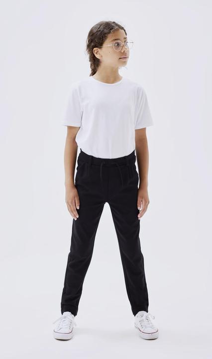 Image du produit Name it Pantalon (98)
