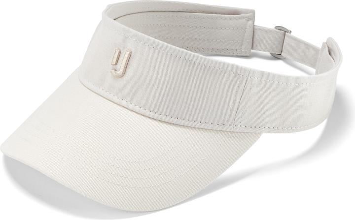 Actual product image Johnny Urban Sun Visor Terry (One size)