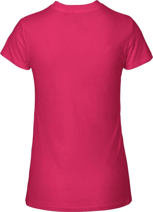 Immagine prodotto Neutral Maglietta da donna (S)