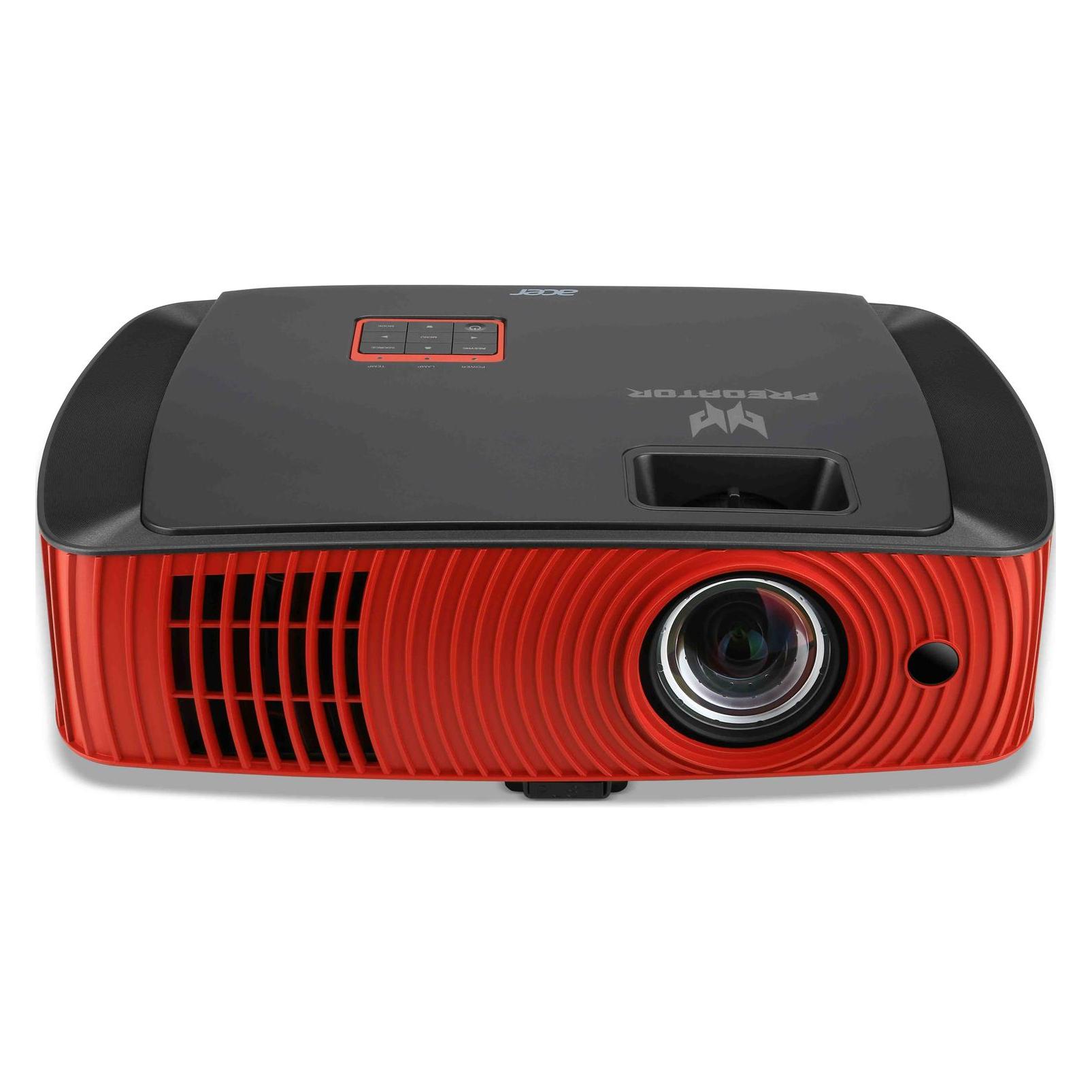 絶版　ゲーミングプロジェクター　acer z650 Acer Predator Z650 - kaufen bei Digitec - Digitec