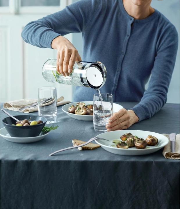 Image du produit WMF Carafe à eau (0.80 l)