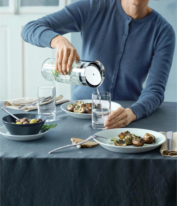 Actual product image WMF Water carafe (0.80 l)
