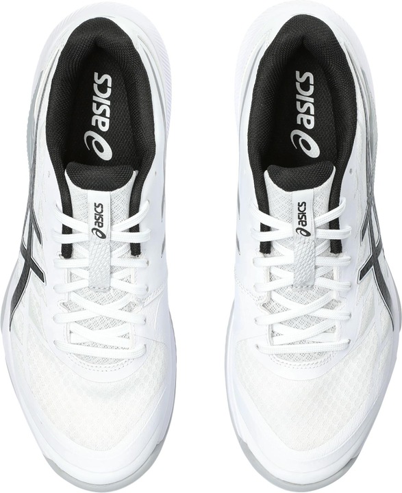 Image du produit ASICS Performance GEL-TACTIC 12 (40)