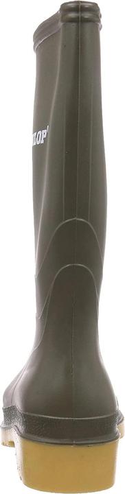 Actual product image Dunlop UTTL1736 P (37)