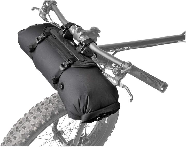 Produktbild Topeak Frontloader (8 l, Lenkertasche)