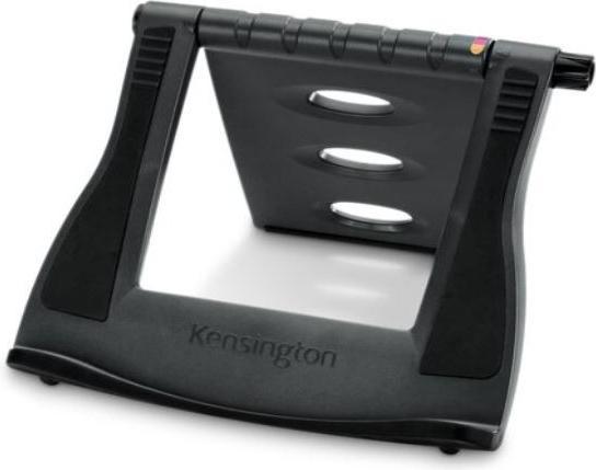Immagine prodotto Kensington SmartFit Easy Riser EQ supporto per laptop