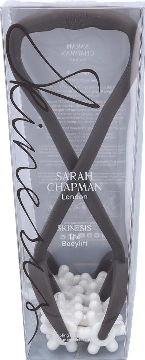 Produktbild Sarah Chapman Bodylift