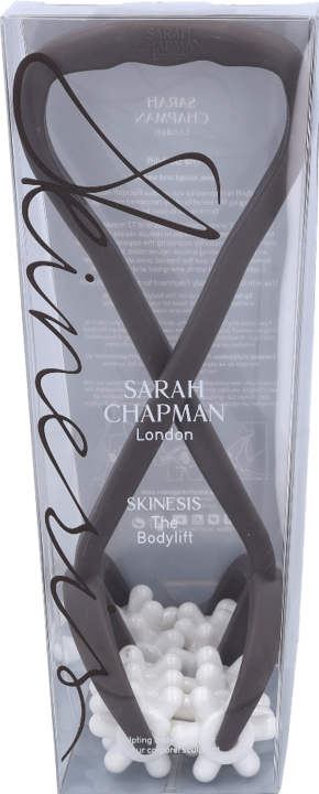 Actual product image Sarah Chapman Body lift