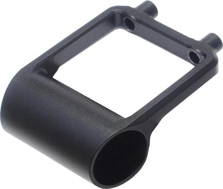 Image du produit Redshift Montage ShockStop (75 mm)