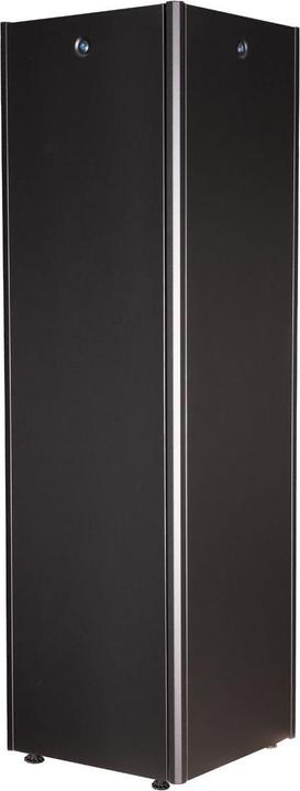 Produktbild Roline 19-Zoll Netzwerkschrank Basic 42 HE (10.86 HE, 19 Zoll Rack)