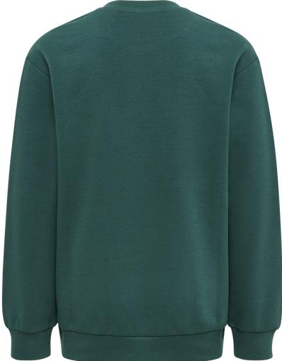 Produktbild hummel Dos Sweatshirt (176)