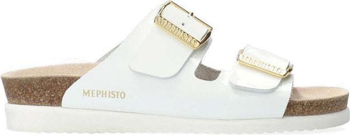 Produktbild Mephisto Hester (35)