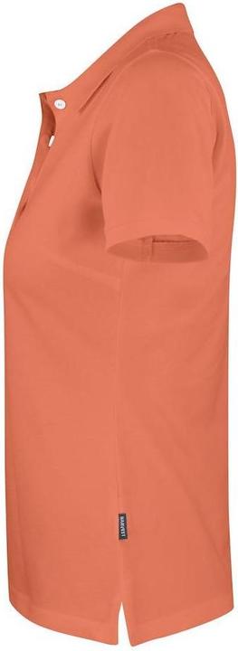 Produktbild James Harvest Sunset Poloshirt (S)